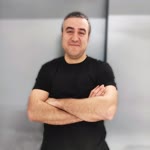 Serkan
