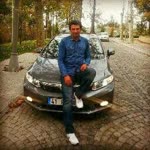 Erdal