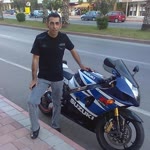 Barış