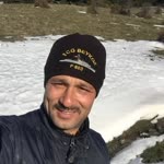 Mustafa