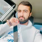 Hamza
