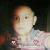 profile-icon