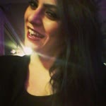 Dilek