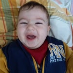 Yasemin