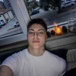 Deniz