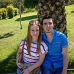 Recep