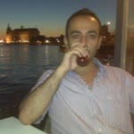 Zülfü