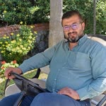 Özgür