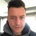 Mevlüt