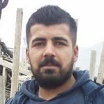 Gökhan