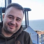Fırat