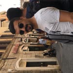 Emre