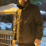 Olcay