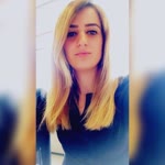 Esra