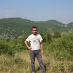 Vaysal