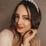 Rabia