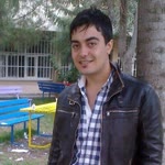 Umut