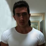 Kadir