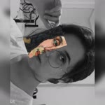 Zehra