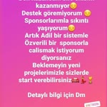 Merve