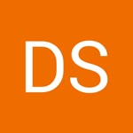 Dilan