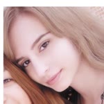 Meltem