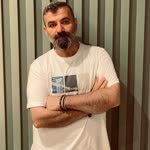 Cüneyt