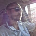 Serkan