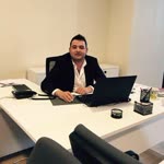 Erkan