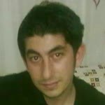 Ömer