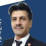 Metin
