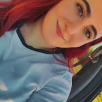 Helin