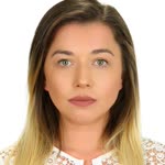 Emine