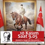 Celal
