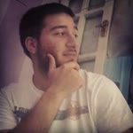 Hasan