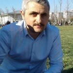 İbrahim