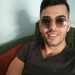 Erkan