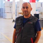 Kemal