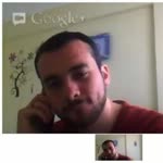 Serkan