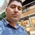 Bülent