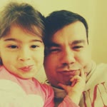 Ugur