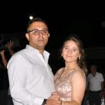 Onur