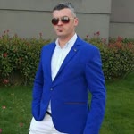 Gökhan