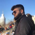 Emre