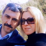 Yaşar