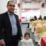 Erkan