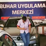 Murat