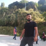 Emrah