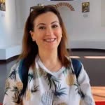 Selin