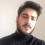 Ali
